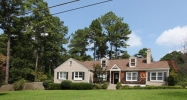 1526 Springbrook Drive Decatur, GA 30033 - Image 16109433