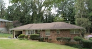 1278 Willivee Drive Decatur, GA 30033 - Image 16109436