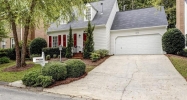 2364 Elon Way Decatur, GA 30033 - Image 16109439