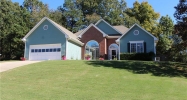 4155 Briar Brook Court Cumming, GA 30040 - Image 16109415