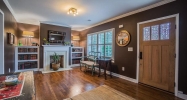 2389 Sanford Road Decatur, GA 30033 - Image 16109441