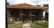 319 W 17 ST Hialeah, FL 33010 - Image 16109553