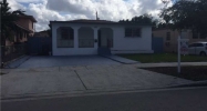 282 E 19 ST Hialeah, FL 33010 - Image 16109556