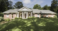 3845 Parian Ridge Road Atlanta, GA 30327 - Image 16109508