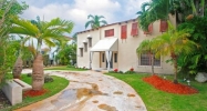 5838 ALTON RD Miami Beach, FL 33140 - Image 16109525