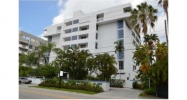 9655 E BAY HARBOR DR # PH-SO Miami Beach, FL 33154 - Image 16109521