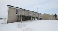 11120 Ramsdell Dr NE Rockford, MI 49341 - Image 16109506