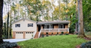 3450 Corral Drive Marietta, GA 30066 - Image 16109543