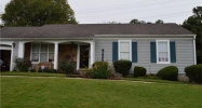 1747 Bridgestone Circle Marietta, GA 30066 - Image 16109540