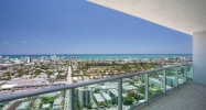 1500 Bay Rd # M-1615 Miami Beach, FL 33139 - Image 16109692