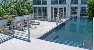 826 Collins Ave # PH Miami Beach, FL 33139 - Image 16109693