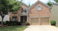 524 Water Birch Way Marietta, GA 30066 - Image 16109685