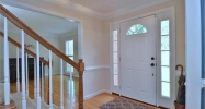 4707 Hallford Way Marietta, GA 30066 - Image 16109684