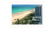 100 LINCOLN RD # 906 Miami Beach, FL 33139 - Image 16109697