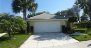 220 Hampton Ct Jupiter, FL 33458 - Image 16109669