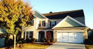 1500 Belmomt Hills Drive Suwanee, GA 30024 - Image 16109622