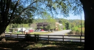 380 Hickory Flat Highway Canton, GA 30114 - Image 16109631