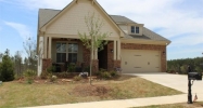 534 Applachian Woods Drive Canton, GA 30114 - Image 16109677