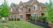 130 Griffin Way Canton, GA 30115 - Image 16109676