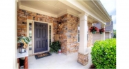 9530 Rushmore Circle Braselton, GA 30517 - Image 16109646