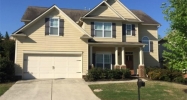 6036 Park Bend Avenue Braselton, GA 30517 - Image 16109649