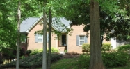 42 Miners Way Braselton, GA 30517 - Image 16109645