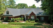 387 Lauren Marie Drive Braselton, GA 30517 - Image 16109647