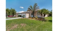 5952 NW 73RD CT Pompano Beach, FL 33067 - Image 16109652