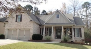 4785 Trilogy Park Trail Hoschton, GA 30548 - Image 16109787