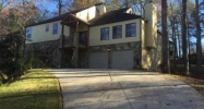 100 Skyland Drive Roswell, GA 30075 - Image 16109784