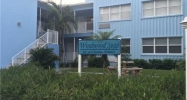 315 Van Buren St # 202B Hollywood, FL 33019 - Image 16109722