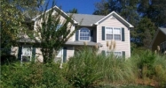 900 Hillary Lane Lawrenceville, GA 30043 - Image 16109735