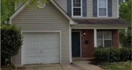 2396 Rimmele Drive Lawrenceville, GA 30044 - Image 16109732