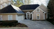 12225 Wildwood Springs Drive Roswell, GA 30075 - Image 16109751