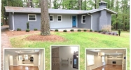 3077 San Juan Drive Decatur, GA 30032 - Image 16109743