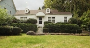 1297 Conway Road Decatur, GA 30030 - Image 16109745