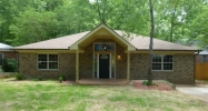 2770 Glenvalley Drive Decatur, GA 30032 - Image 16109746