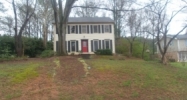 1295 Sanden Ferry Dr Decatur, GA 30033 - Image 16109748