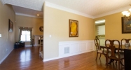 1751 Clayhill Pointe Sw Marietta, GA 30064 - Image 16109791