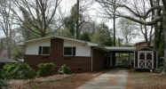 1086 N Hills Drive Decatur, GA 30033 - Image 16109747