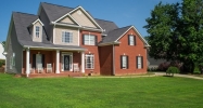 170 Central Heights Drive Carrollton, GA 30117 - Image 16109778