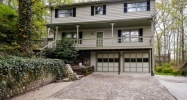 113 Holt Road Ne Marietta, GA 30068 - Image 16109793