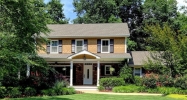 1442 Mulberry Court Marietta, GA 30062 - Image 16109798