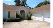 947 Bridgegate Drive Marietta, GA 30068 - Image 16109797