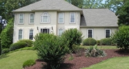 4523 Ashmore Circle Marietta, GA 30066 - Image 16109796