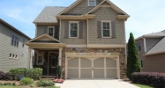 133 Cornerstone Place Woodstock, GA 30188 - Image 16109730