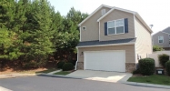 236 Hiawassee Drive Woodstock, GA 30188 - Image 16109727