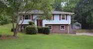 102 Wilson Circle Carrollton, GA 30117 - Image 16109780