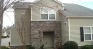 360 West Oaks Trail Woodstock, GA 30188 - Image 16109729