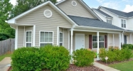 136 Chaucer Lane Carrollton, GA 30117 - Image 16109777